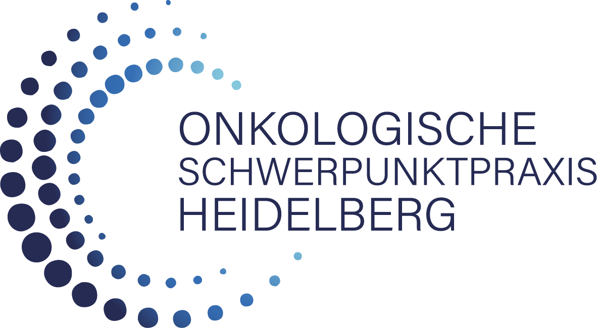 Onkologischen Schwerpunktpraxis Heidelberg