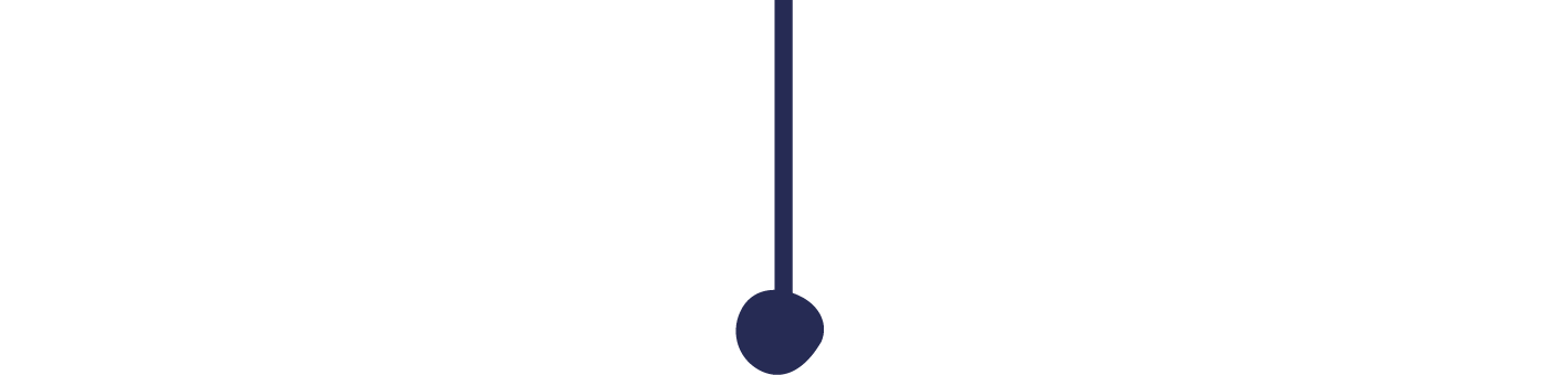 zeitstrahl_ehrenberg_12