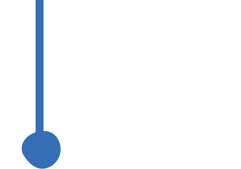 zeitstrahl_mobile_ende_mittelblau