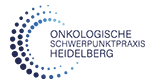 Onkologischen Schwerpunktpraxis Heidelberg