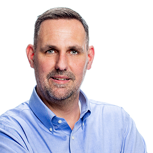 onko_hd_webseite_debatin_neu