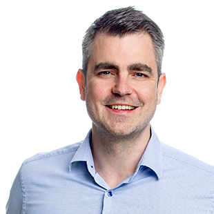 onko_hd_webseite_ehrenberg_neu