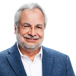 onko_hd_webseite_fuxius_neu